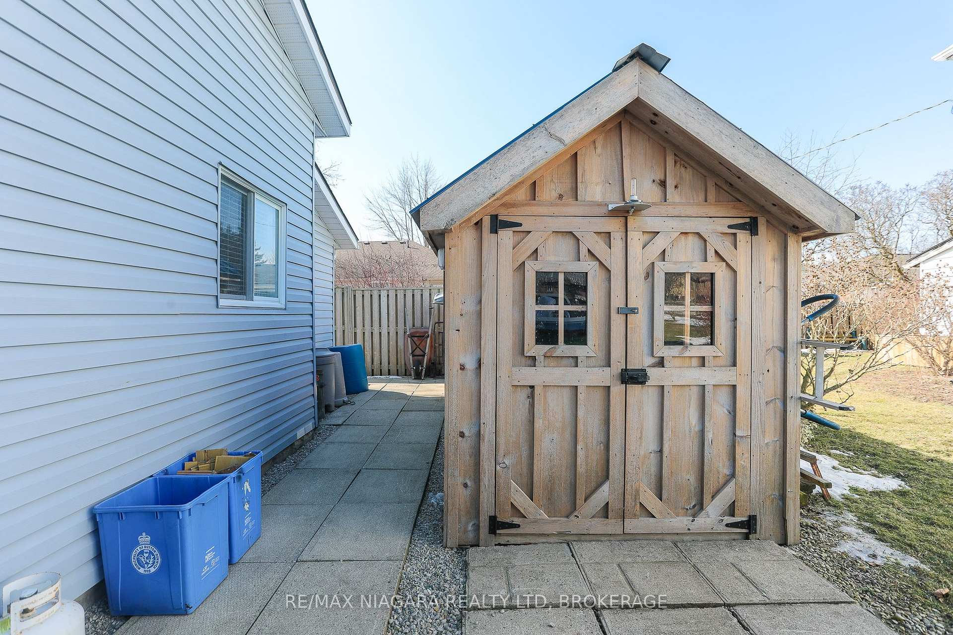 Photo 41 of 192 Centre Street, Dutton/Dunwich, Dutton — HOMEH