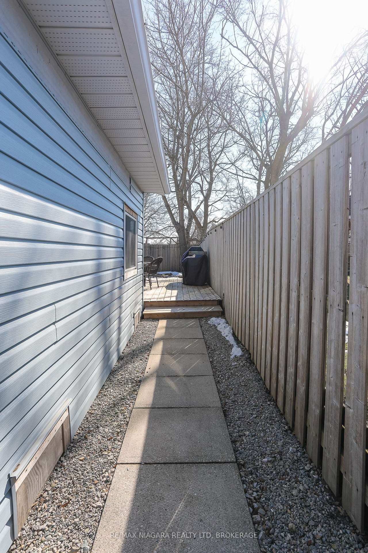 Photo 42 of 192 Centre Street, Dutton/Dunwich, Dutton — HOMEH