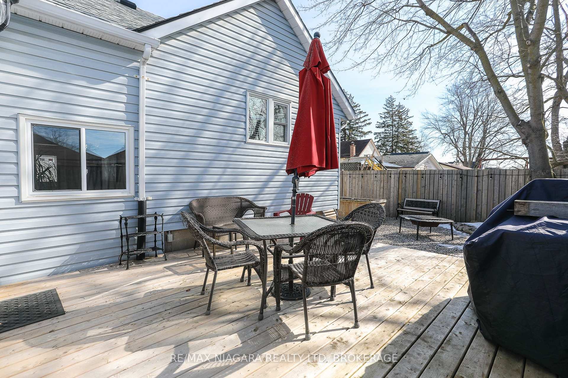 Photo 43 of 192 Centre Street, Dutton/Dunwich, Dutton — HOMEH