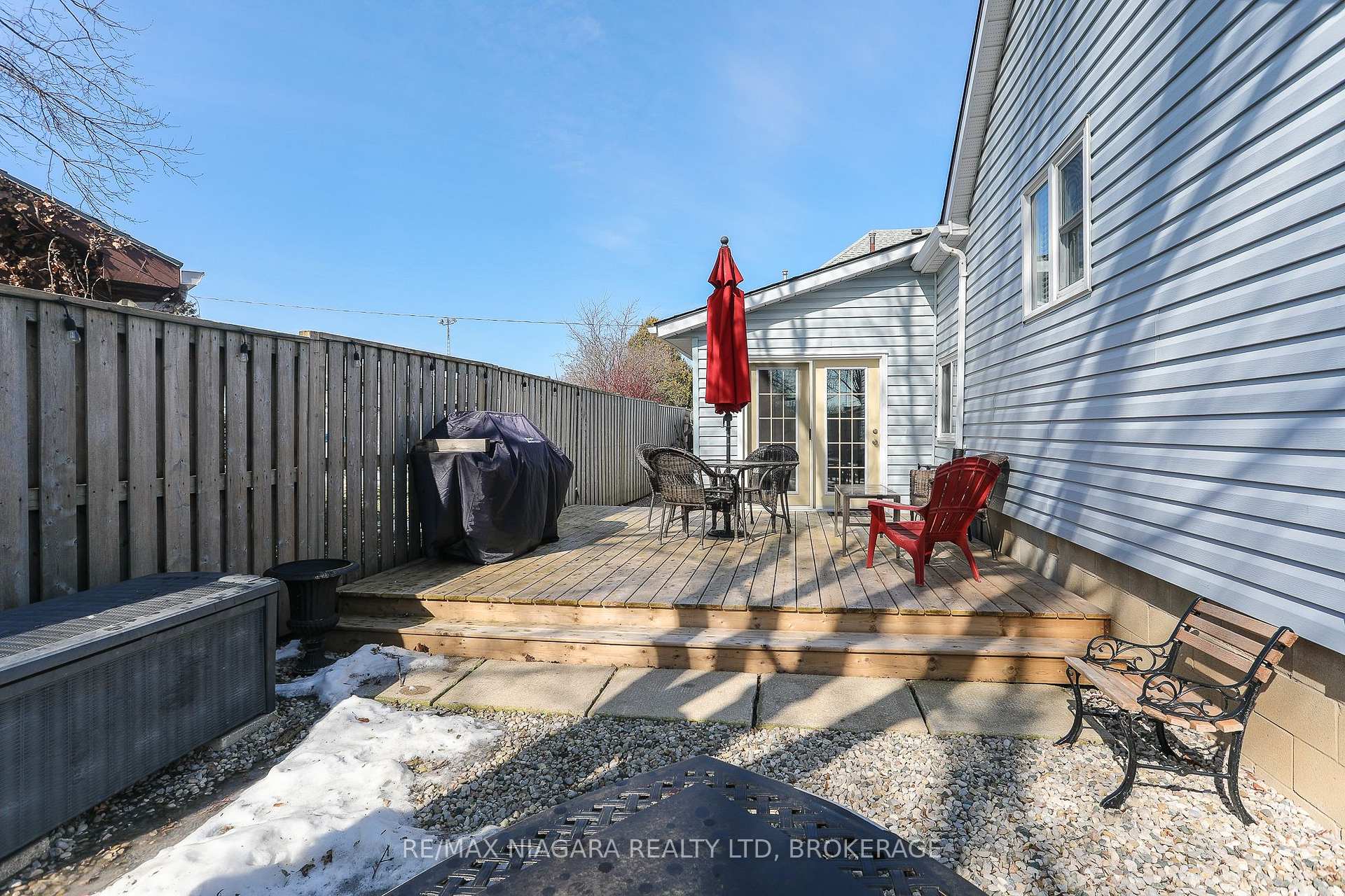 Photo 44 of 192 Centre Street, Dutton/Dunwich, Dutton — HOMEH