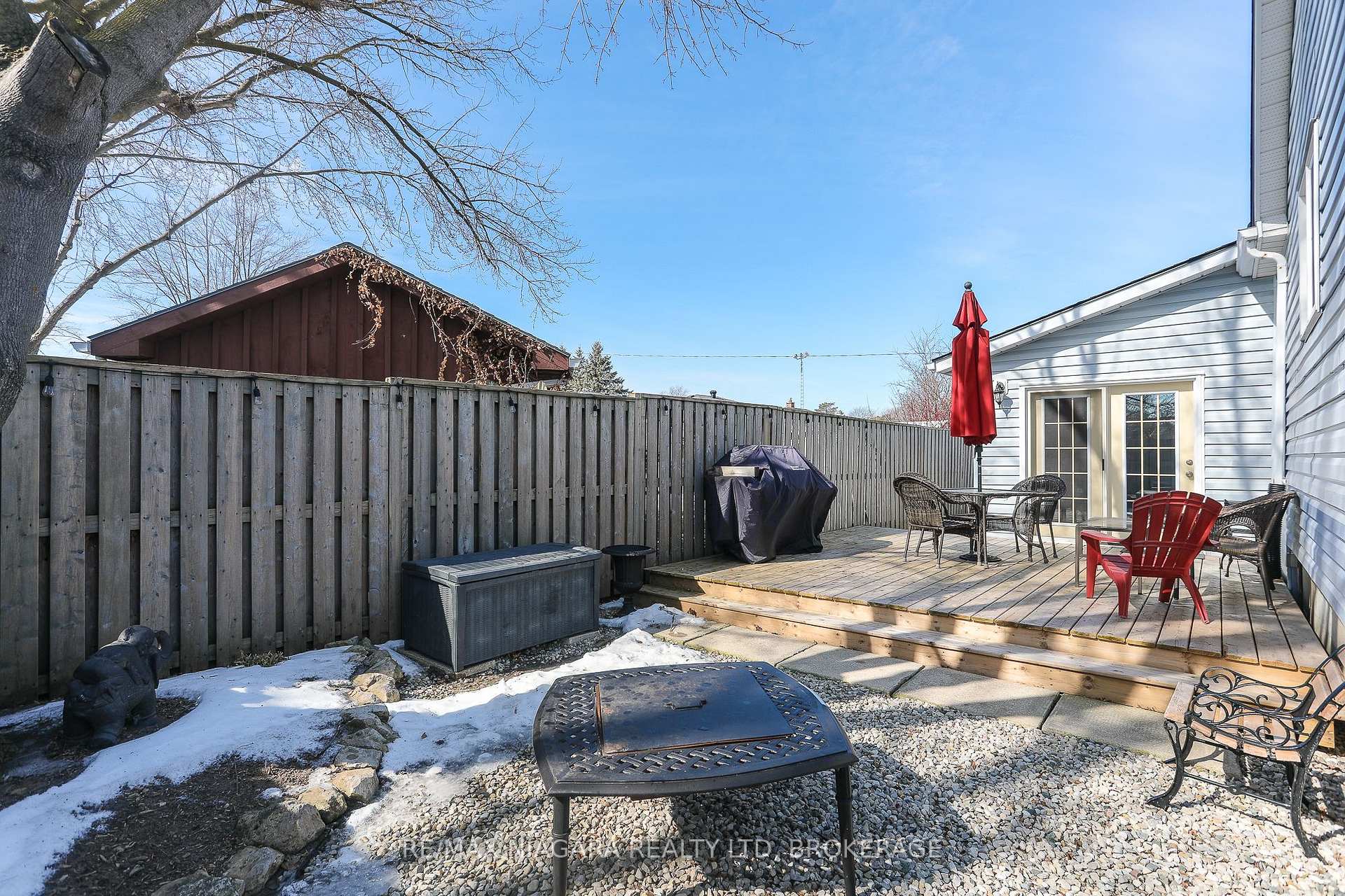 Photo 45 of 192 Centre Street, Dutton/Dunwich, Dutton — HOMEH