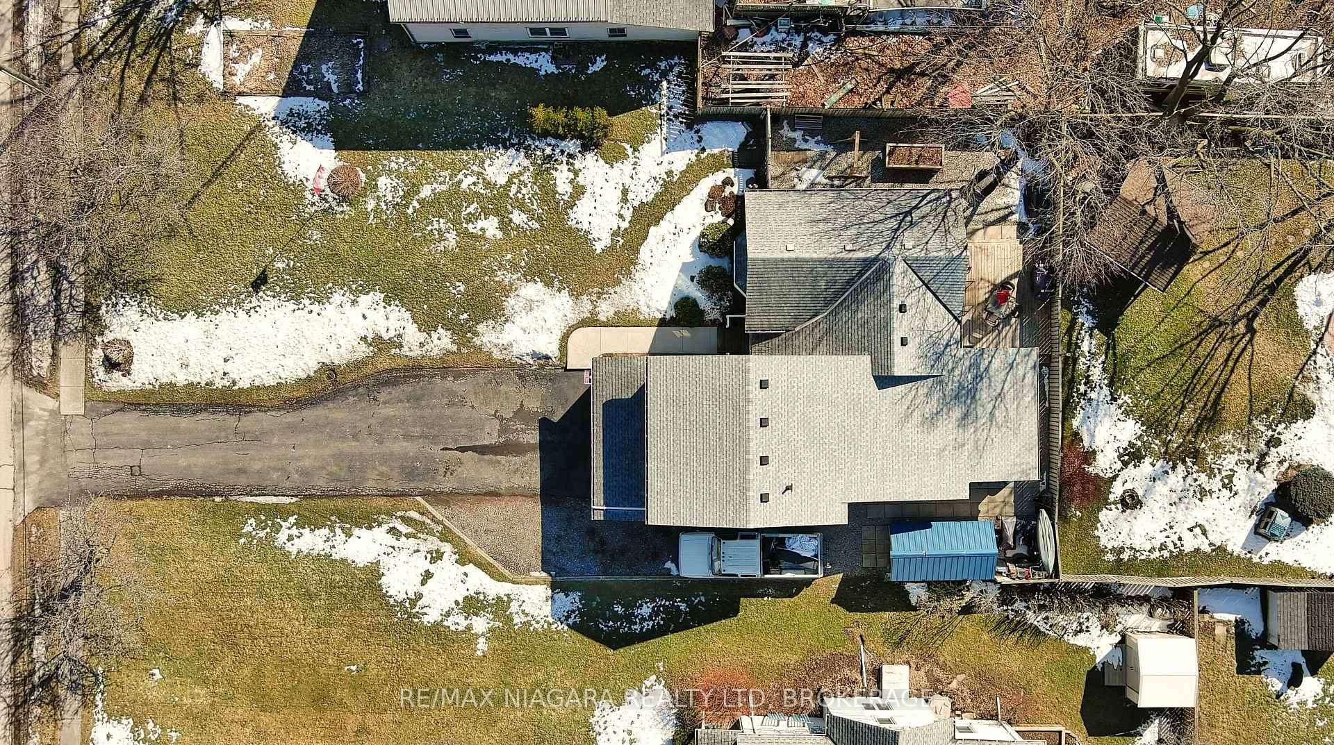 Photo 47 of 192 Centre Street, Dutton/Dunwich, Dutton — HOMEH