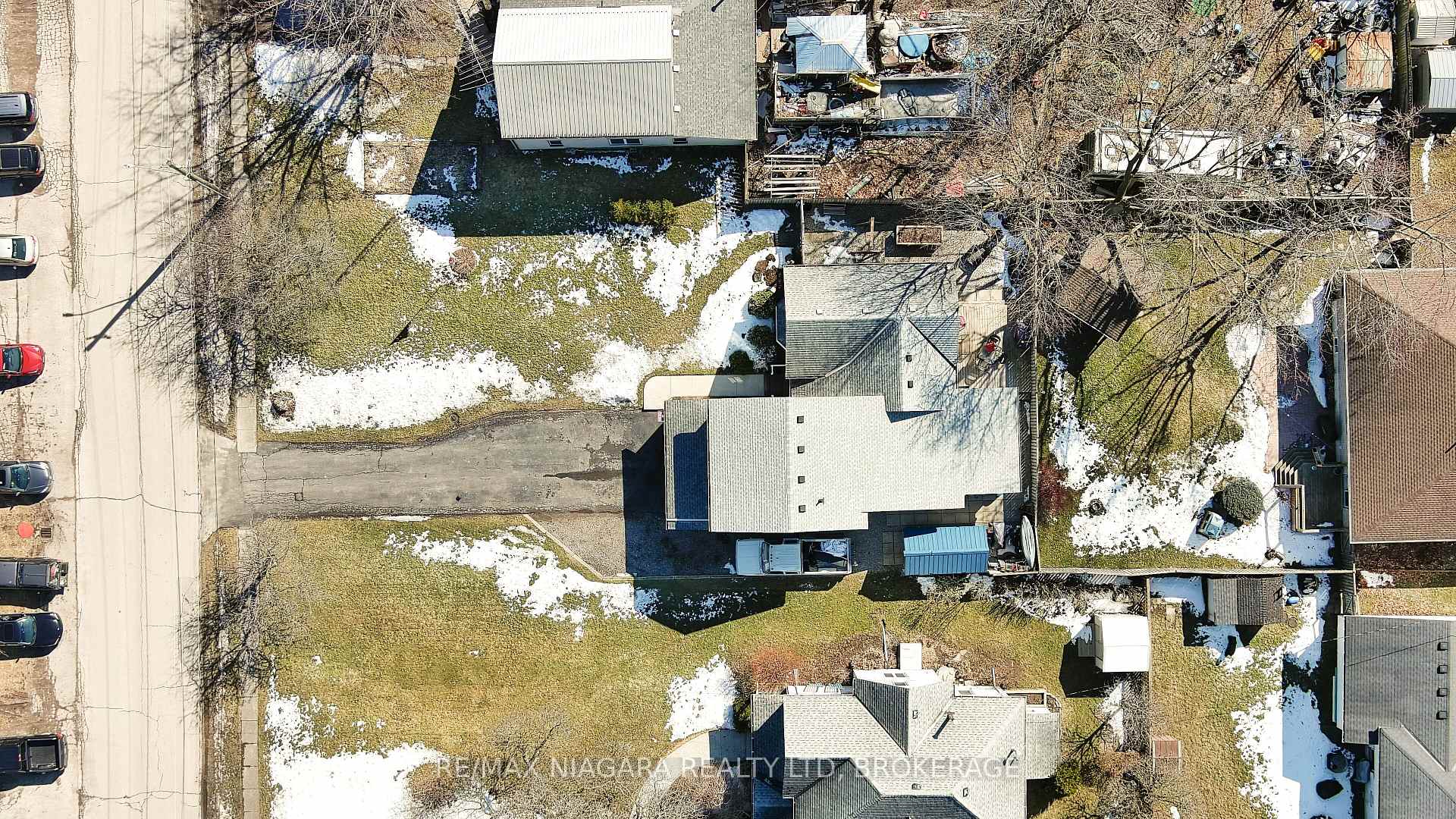 Photo 48 of 192 Centre Street, Dutton/Dunwich, Dutton — HOMEH