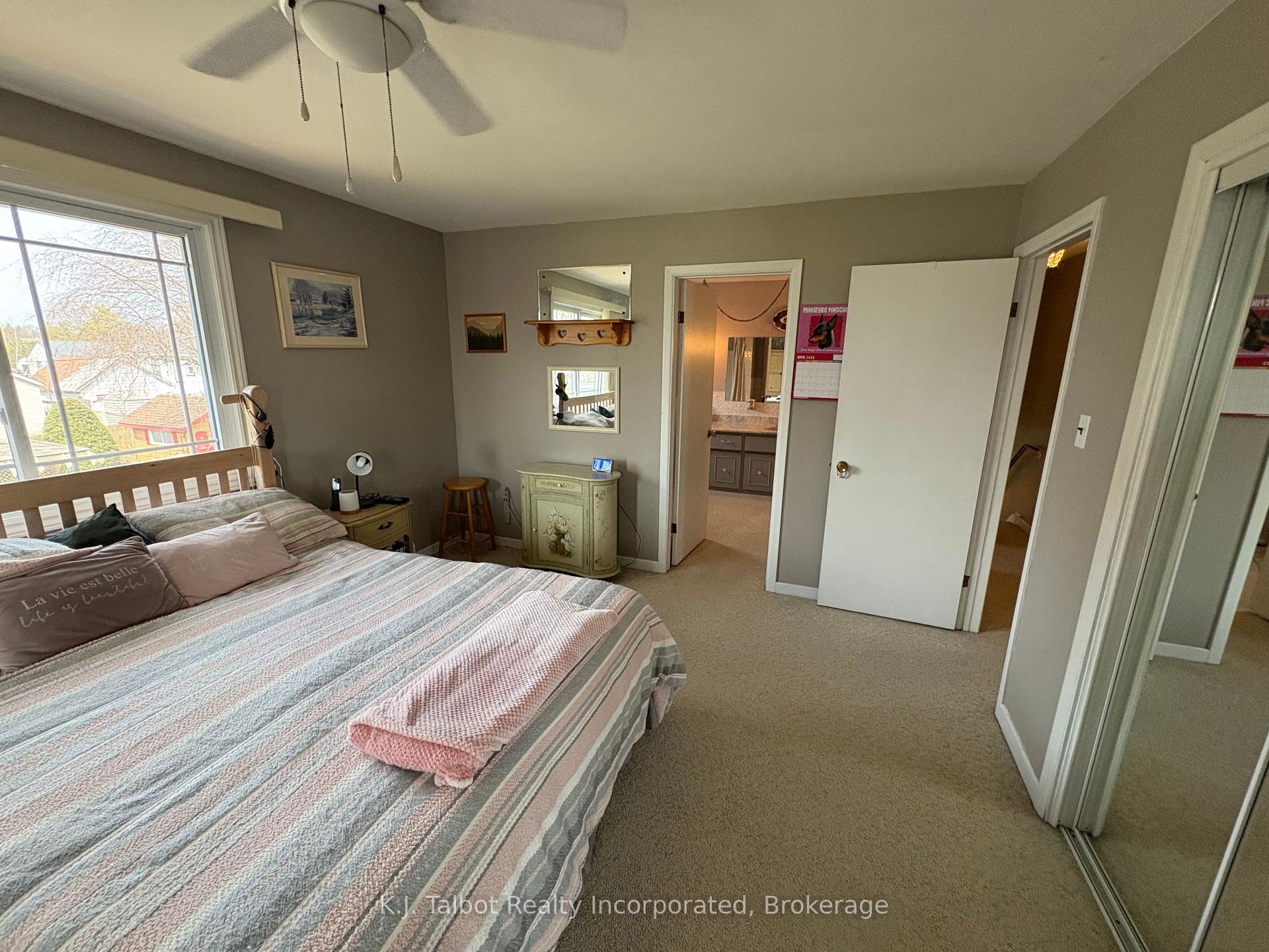Photo 17 of 208 Palmerston Street, Goderich, Goderich (Town) — HOMEH