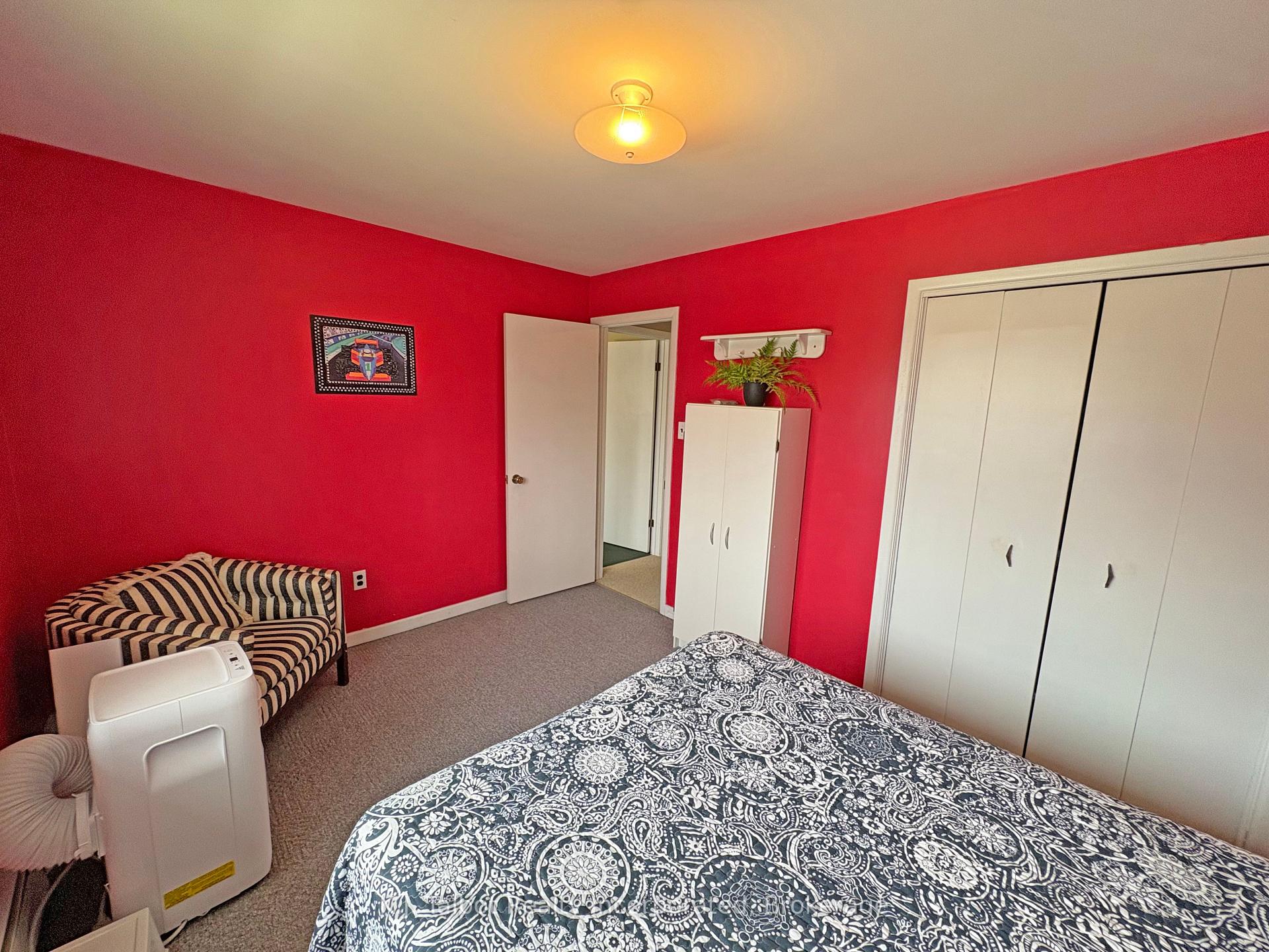 Photo 20 of 208 Palmerston Street, Goderich, Goderich (Town) — HOMEH