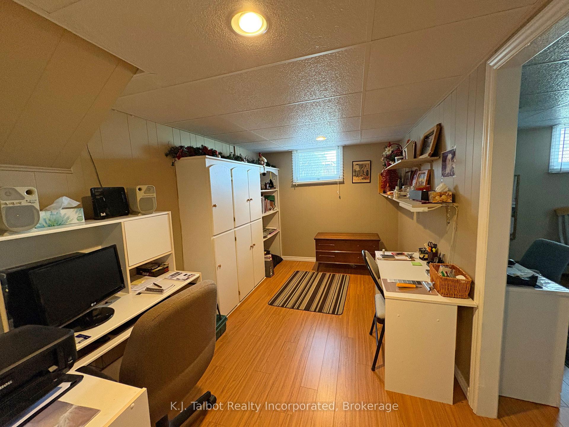 Photo 22 of 208 Palmerston Street, Goderich, Goderich (Town) — HOMEH