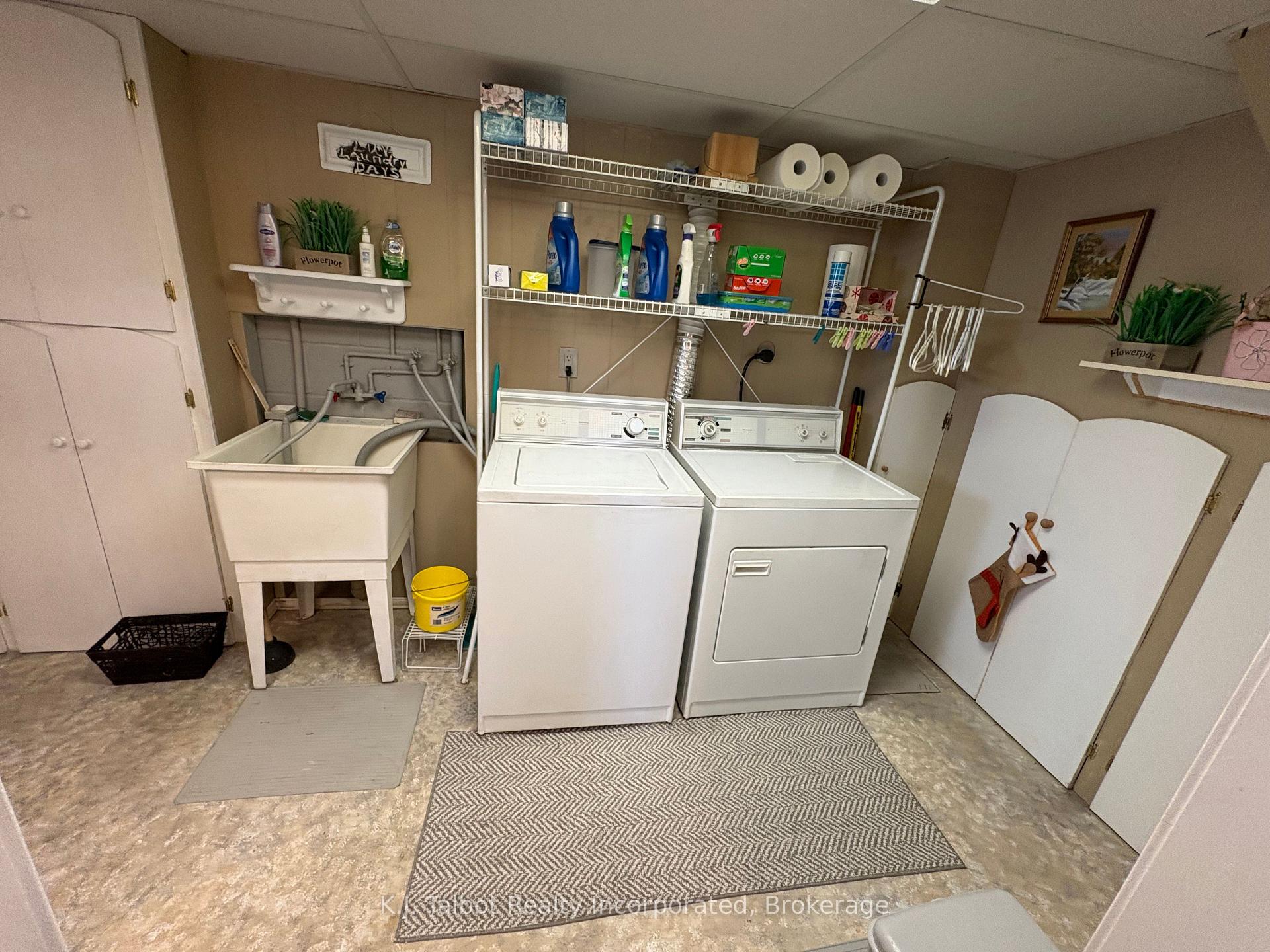Photo 25 of 208 Palmerston Street, Goderich, Goderich (Town) — HOMEH