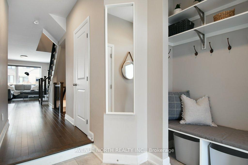 Photo 3 of 3 Berryman Street, Carleton Place — HOMEH