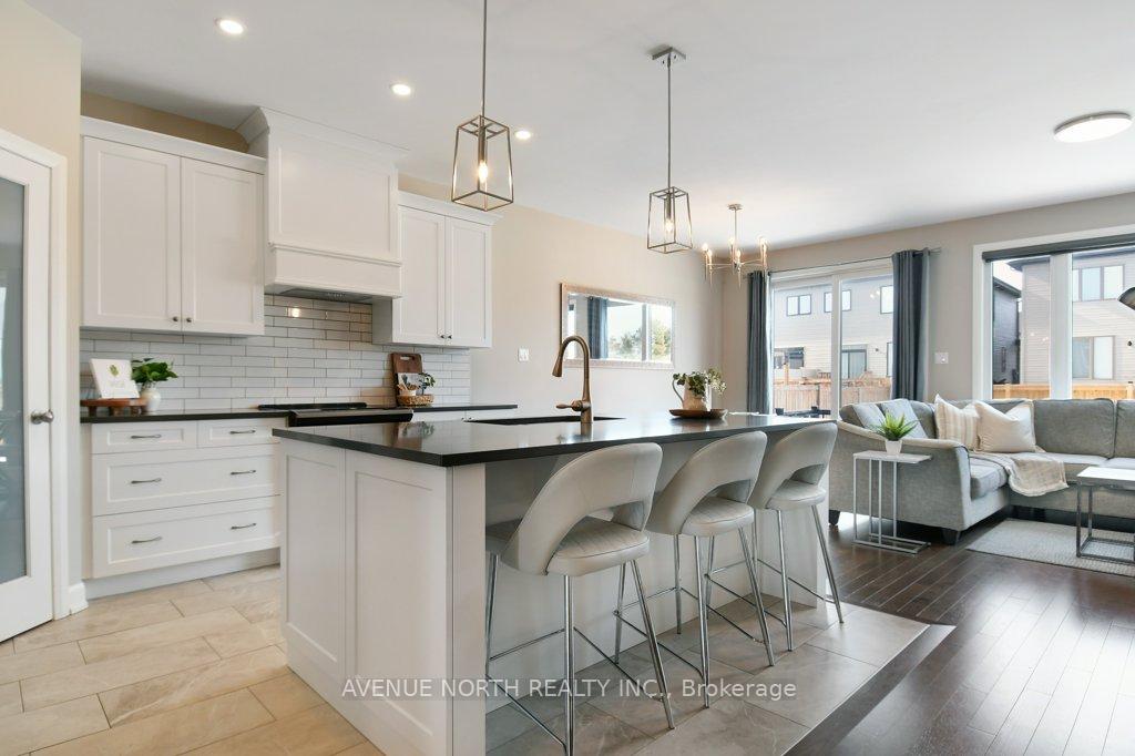 Photo 5 of 3 Berryman Street, Carleton Place — HOMEH