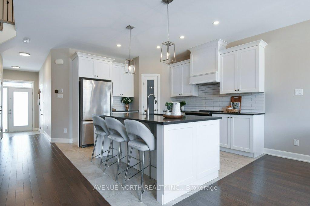 Photo 6 of 3 Berryman Street, Carleton Place — HOMEH