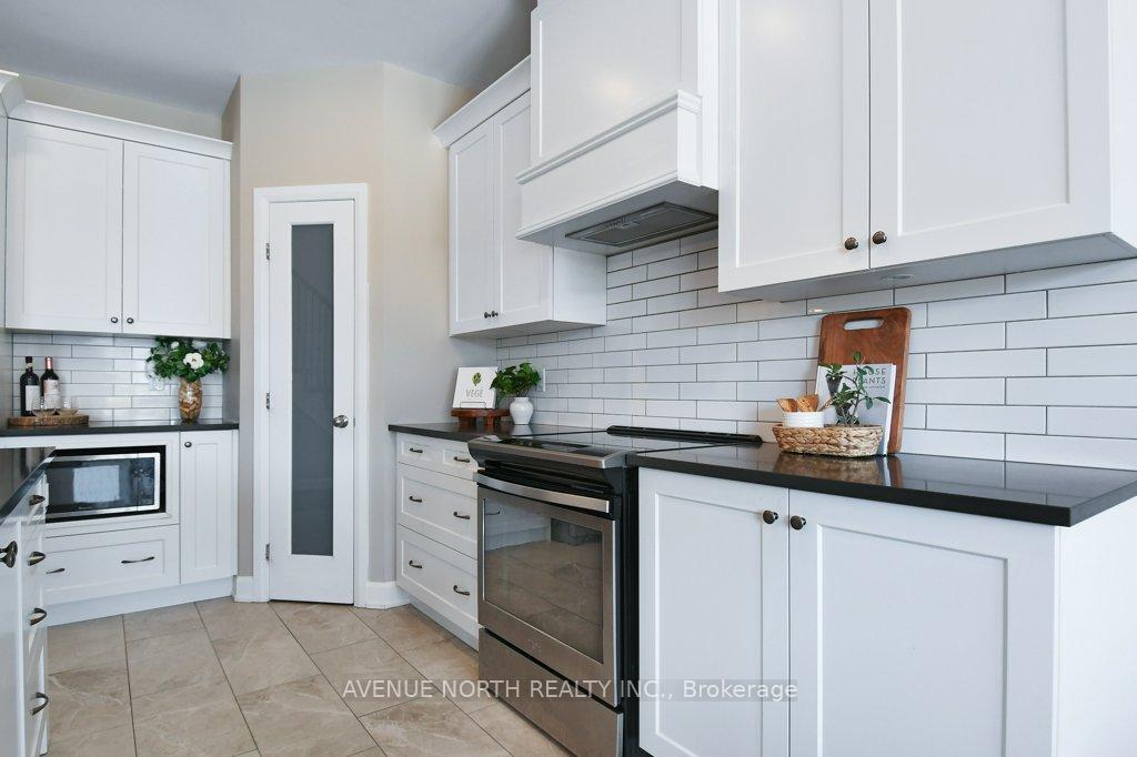 Photo 7 of 3 Berryman Street, Carleton Place — HOMEH