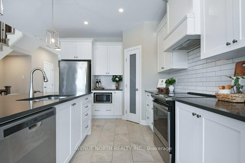 Photo 8 of 3 Berryman Street, Carleton Place — HOMEH
