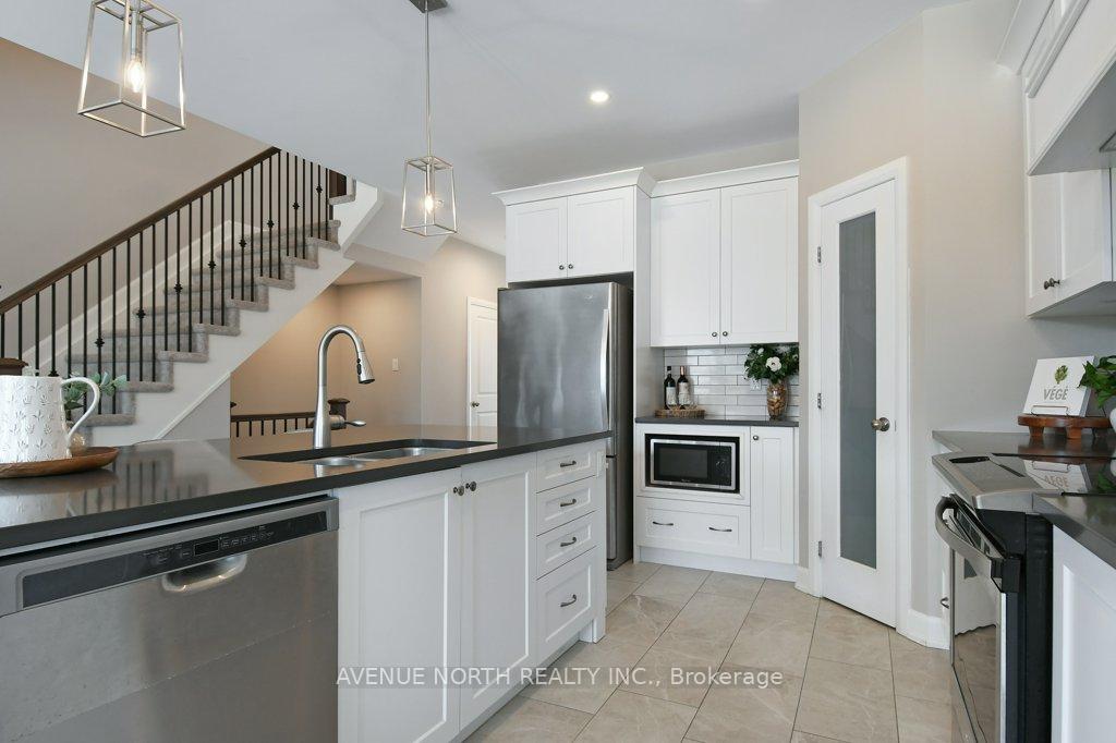 Photo 9 of 3 Berryman Street, Carleton Place — HOMEH