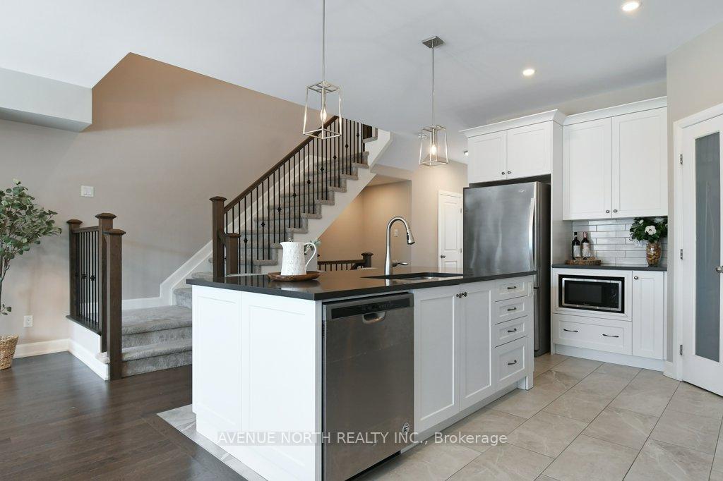 Photo 10 of 3 Berryman Street, Carleton Place — HOMEH