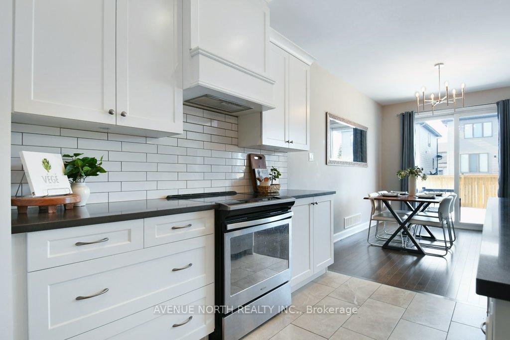 Photo 11 of 3 Berryman Street, Carleton Place — HOMEH