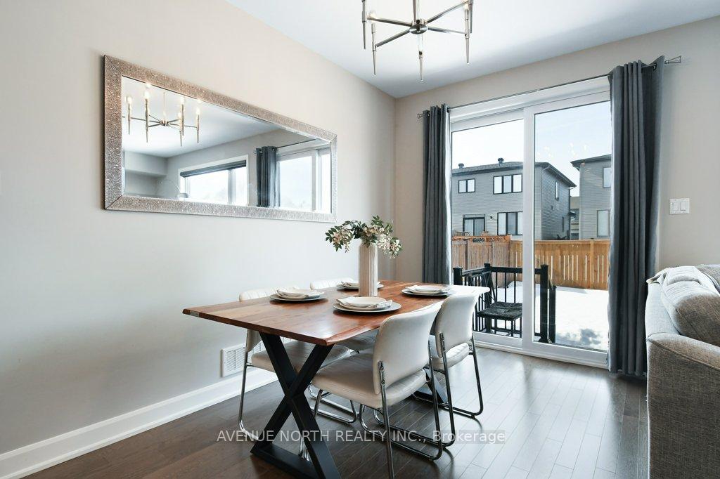 Photo 13 of 3 Berryman Street, Carleton Place — HOMEH