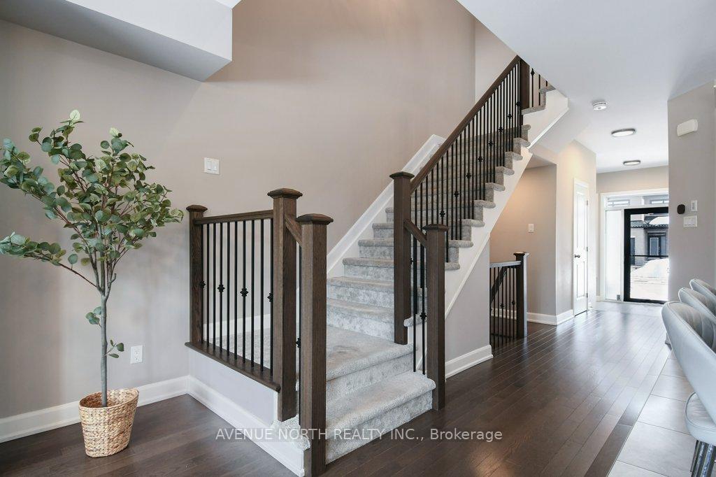 Photo 17 of 3 Berryman Street, Carleton Place — HOMEH