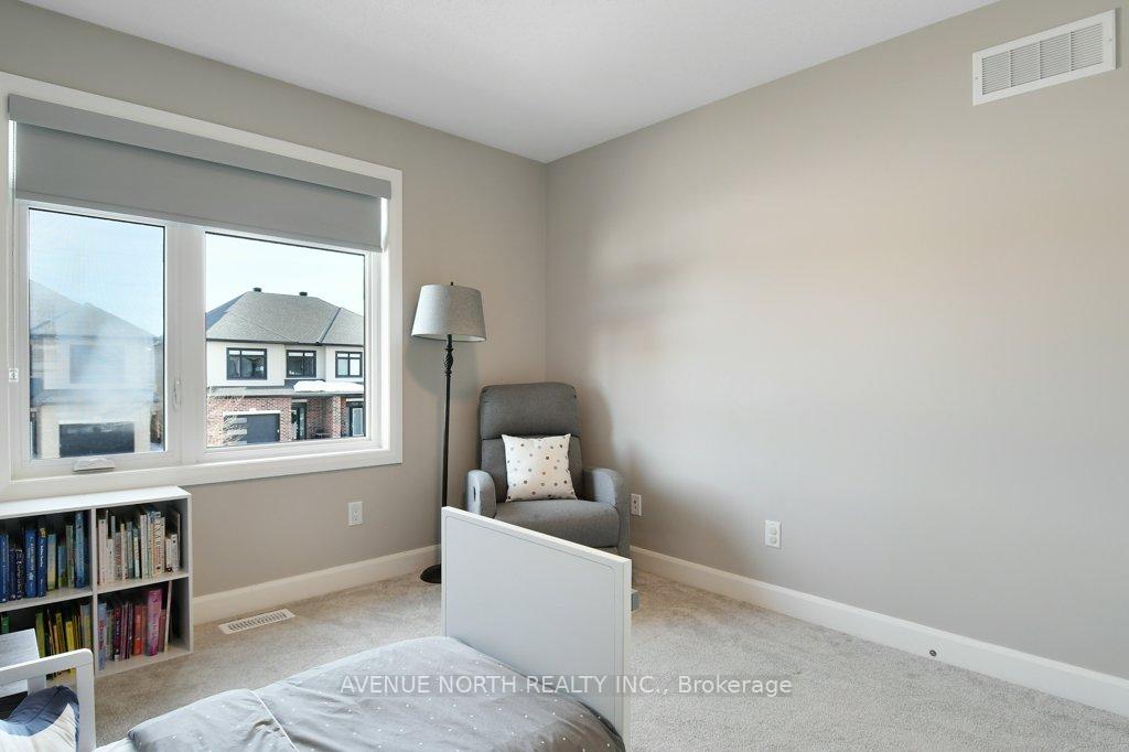 Photo 26 of 3 Berryman Street, Carleton Place — HOMEH
