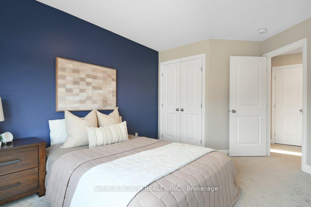 Photo 29 of 3 Berryman Street, Carleton Place — HOMEH