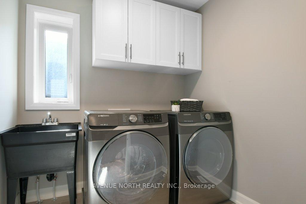 Photo 30 of 3 Berryman Street, Carleton Place — HOMEH