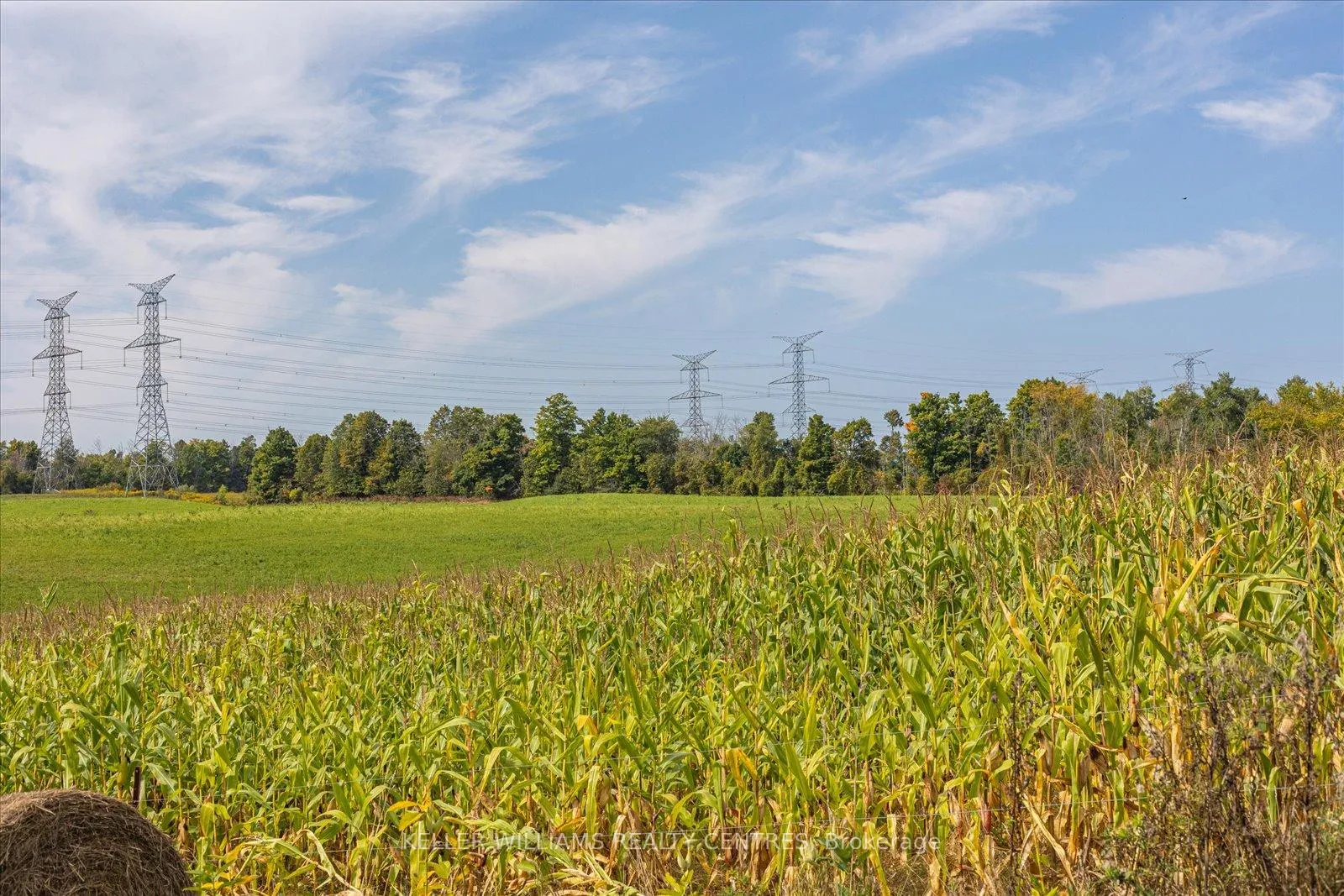 Photo 30 of 4956 Fifth Line, Erin, Rural Erin — HOMEH