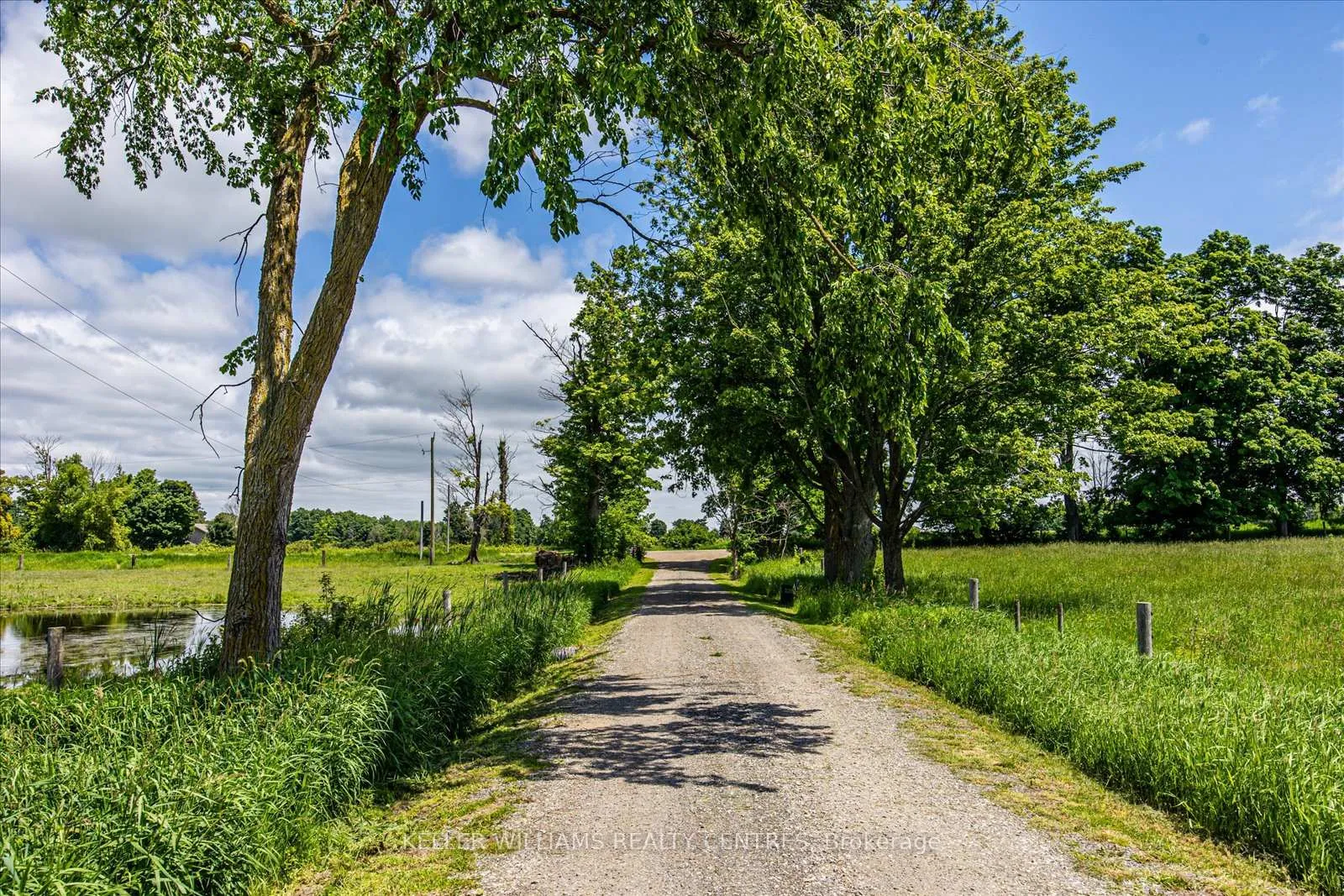 Photo 38 of 4956 Fifth Line, Erin, Rural Erin — HOMEH