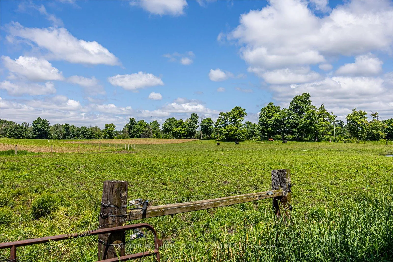 Photo 41 of 4956 Fifth Line, Erin, Rural Erin — HOMEH