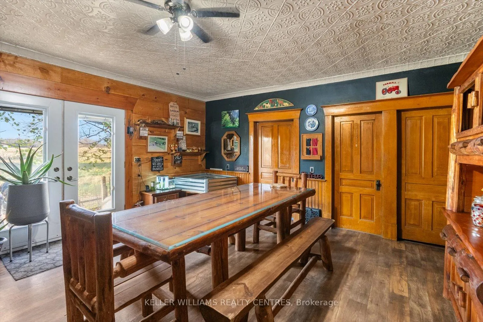 Photo 47 of 4956 Fifth Line, Erin, Rural Erin — HOMEH