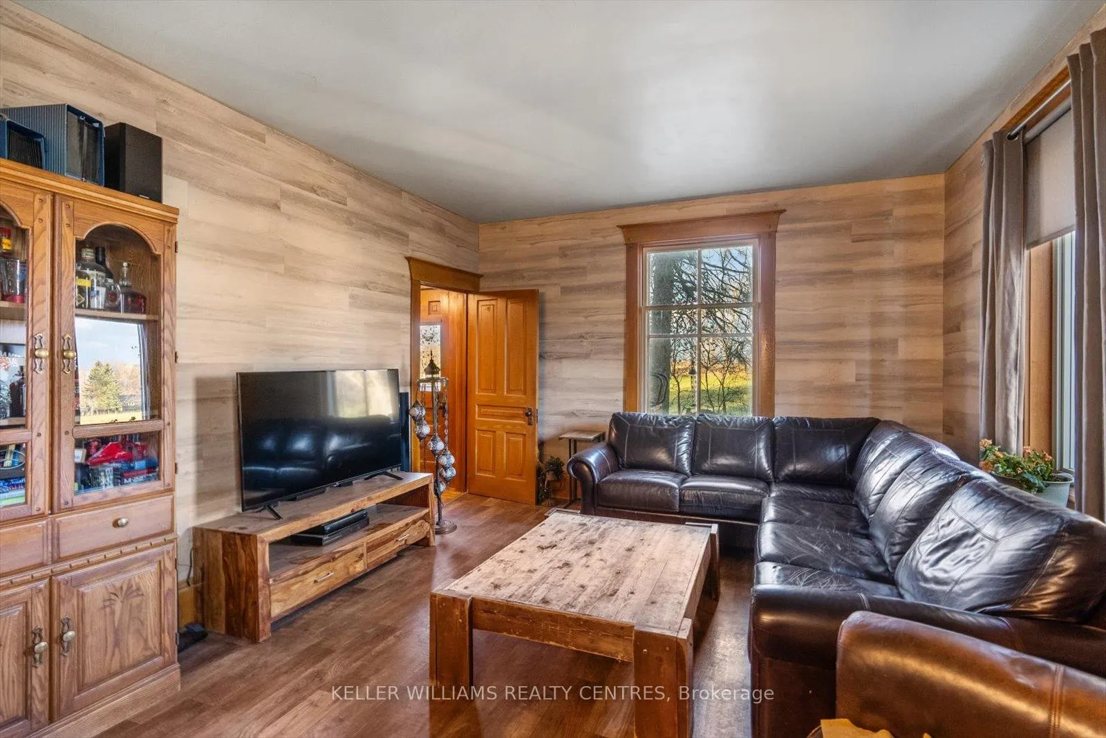Photo 49 of 4956 Fifth Line, Erin, Rural Erin — HOMEH