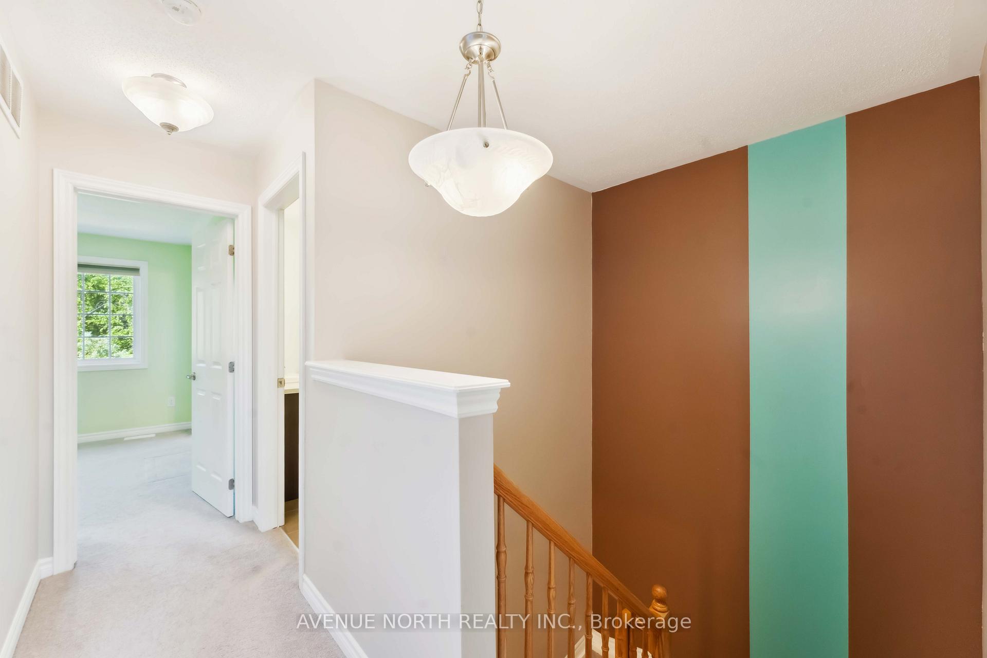 Photo 16 of 762 Mayfly Crescent, Ottawa, Barrhaven - Half Moon Bay — HOMEH