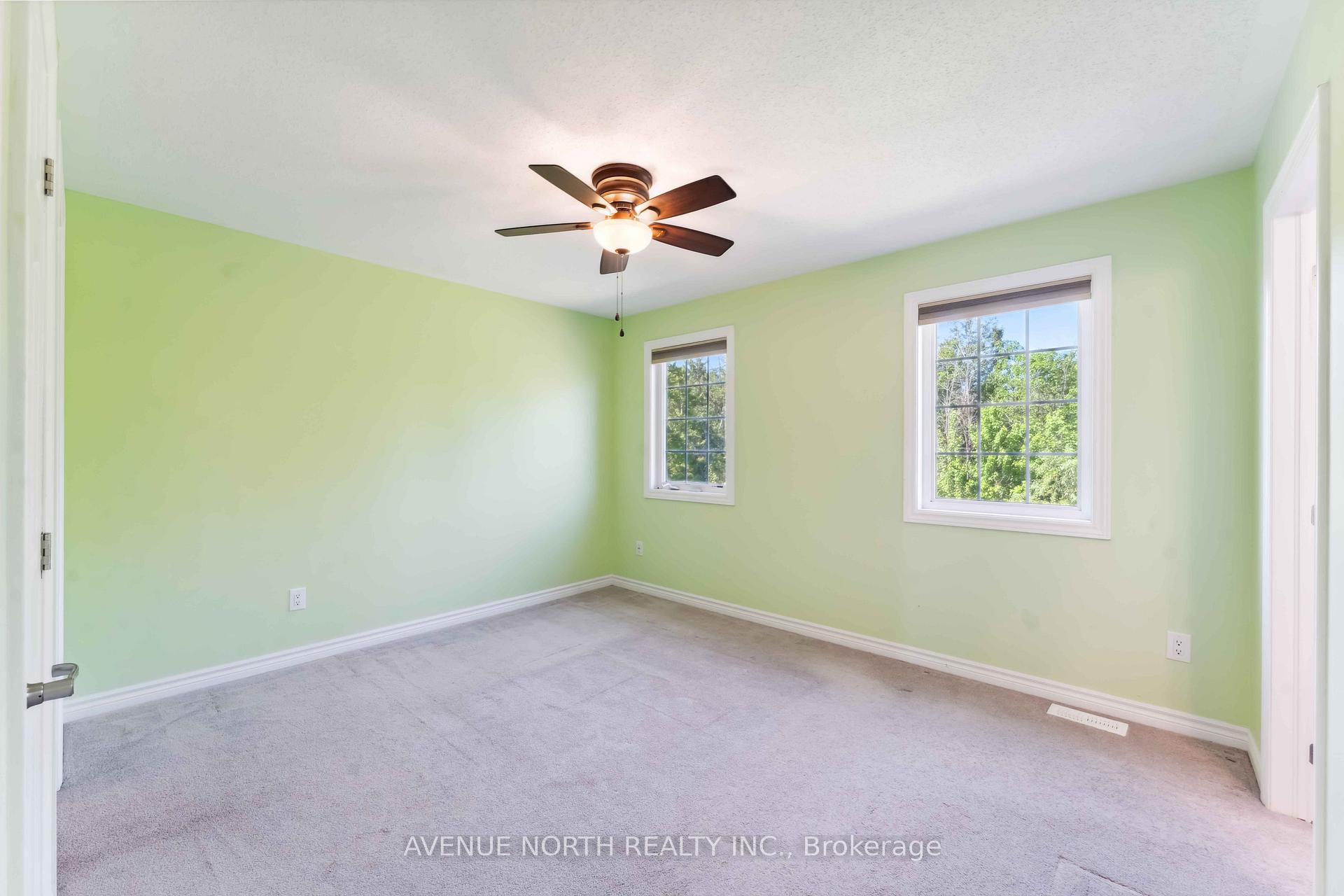 Photo 17 of 762 Mayfly Crescent, Ottawa, Barrhaven - Half Moon Bay — HOMEH