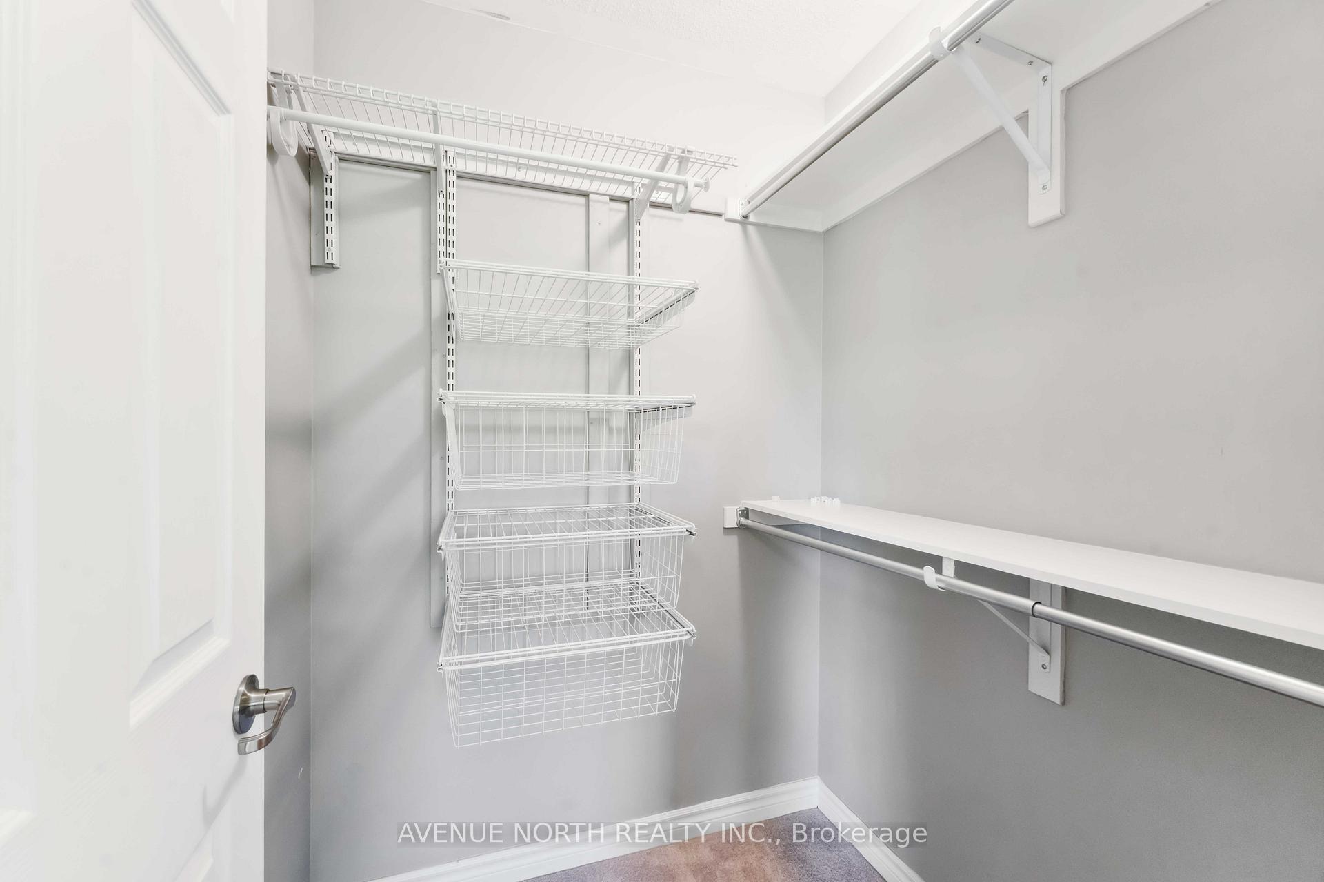Photo 20 of 762 Mayfly Crescent, Ottawa, Barrhaven - Half Moon Bay — HOMEH