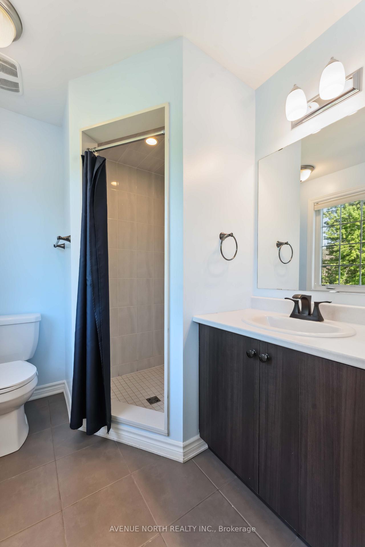 Photo 21 of 762 Mayfly Crescent, Ottawa, Barrhaven - Half Moon Bay — HOMEH