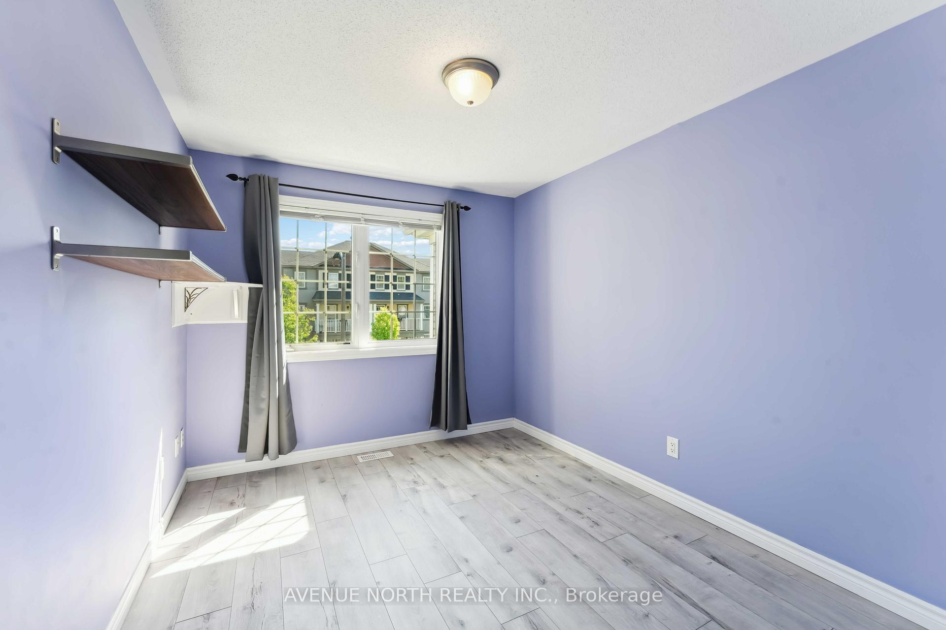 Photo 22 of 762 Mayfly Crescent, Ottawa, Barrhaven - Half Moon Bay — HOMEH