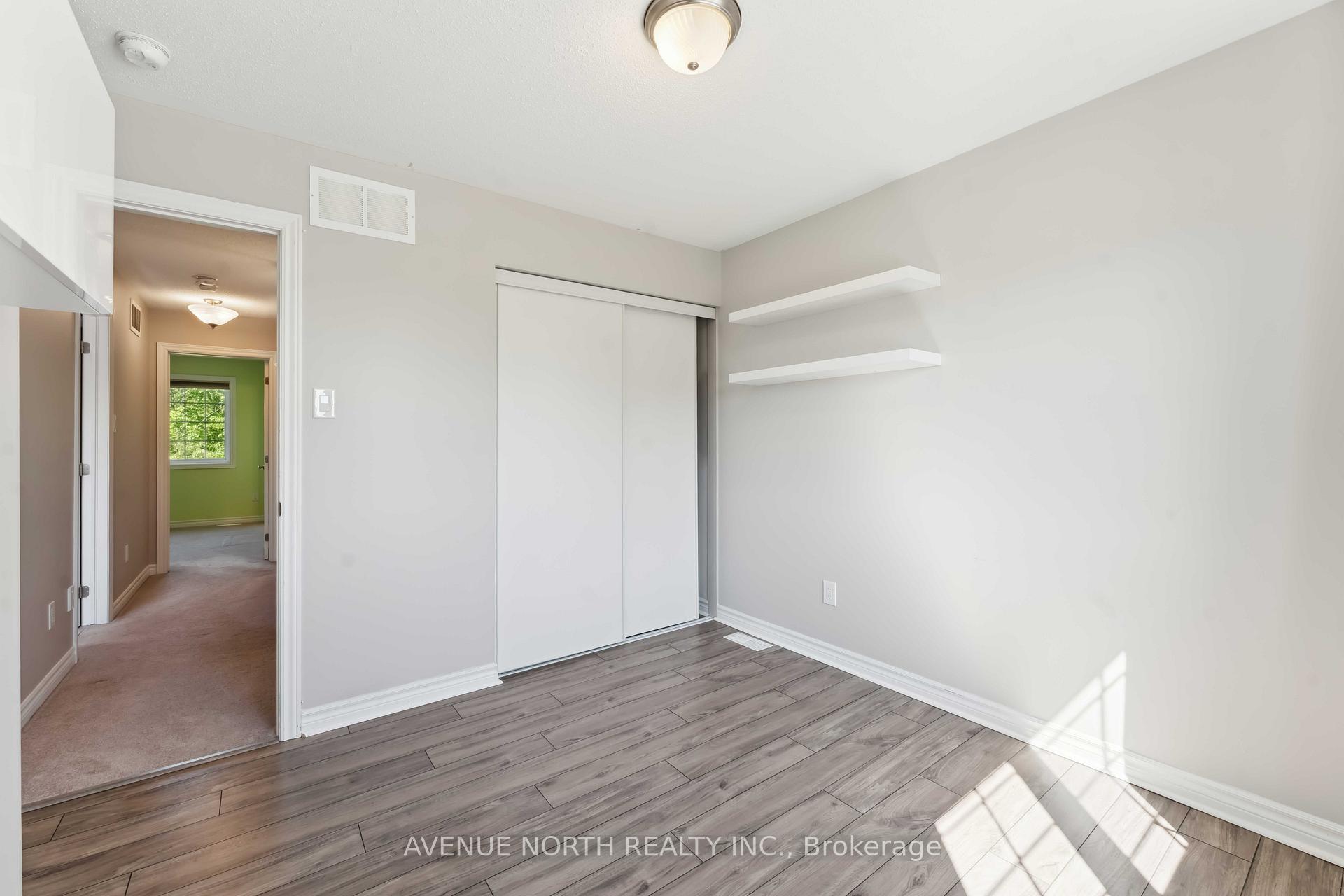 Photo 26 of 762 Mayfly Crescent, Ottawa, Barrhaven - Half Moon Bay — HOMEH