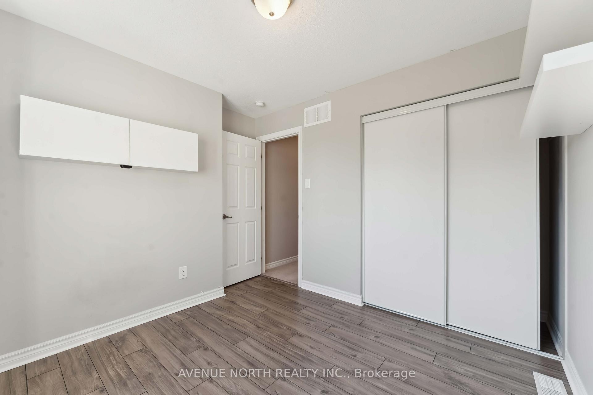 Photo 27 of 762 Mayfly Crescent, Ottawa, Barrhaven - Half Moon Bay — HOMEH