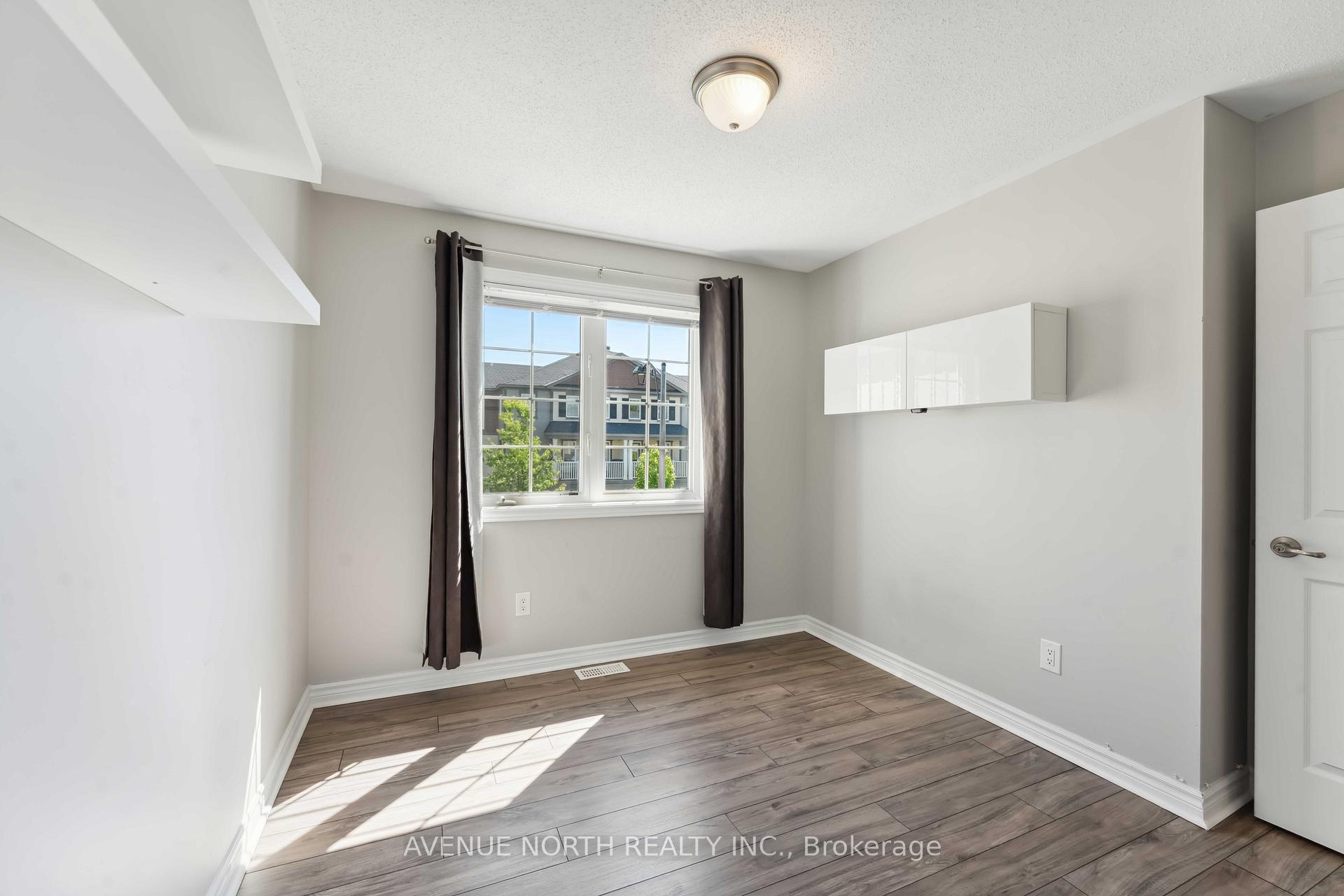 Photo 28 of 762 Mayfly Crescent, Ottawa, Barrhaven - Half Moon Bay — HOMEH