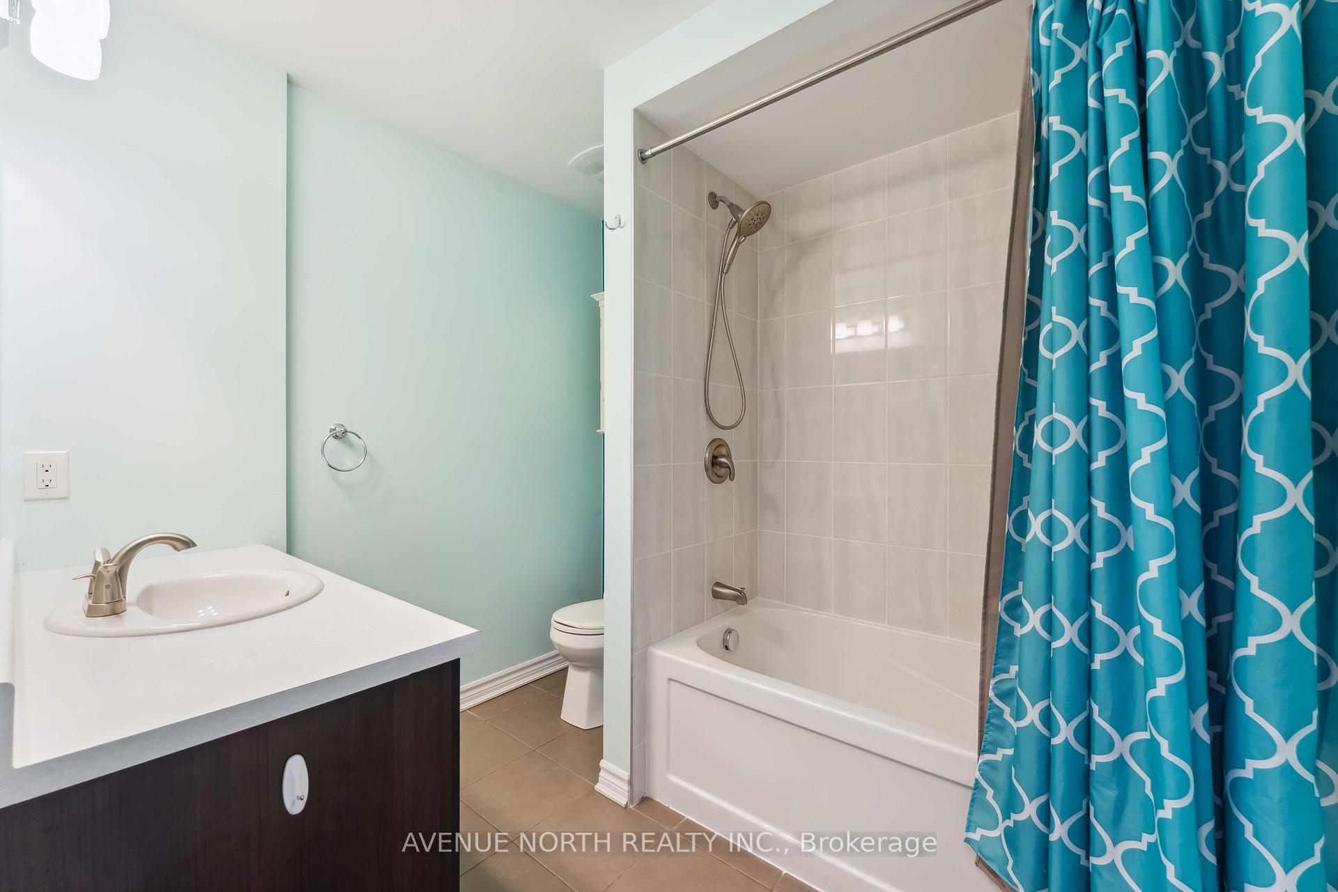 Photo 29 of 762 Mayfly Crescent, Ottawa, Barrhaven - Half Moon Bay — HOMEH