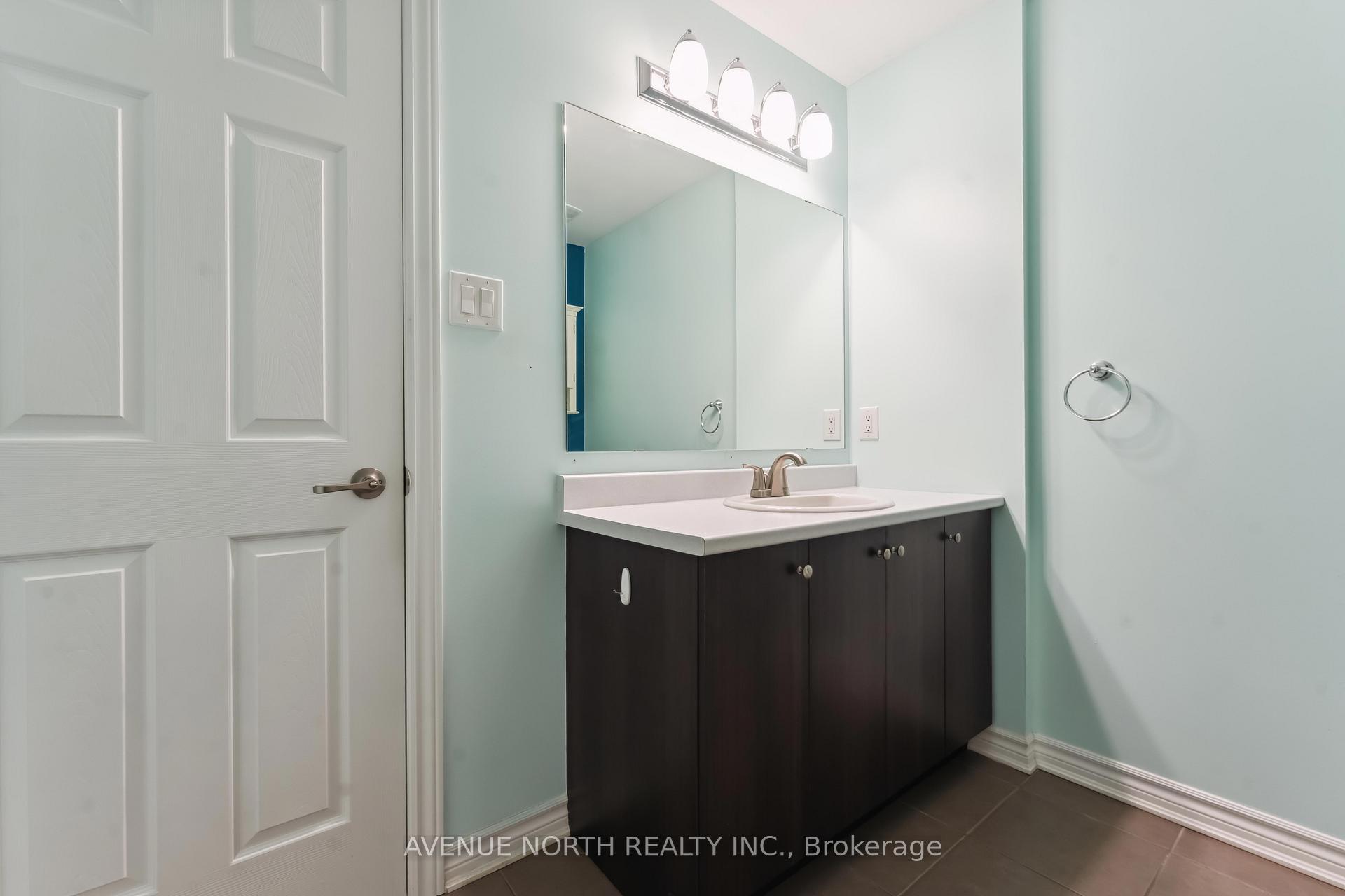 Photo 30 of 762 Mayfly Crescent, Ottawa, Barrhaven - Half Moon Bay — HOMEH