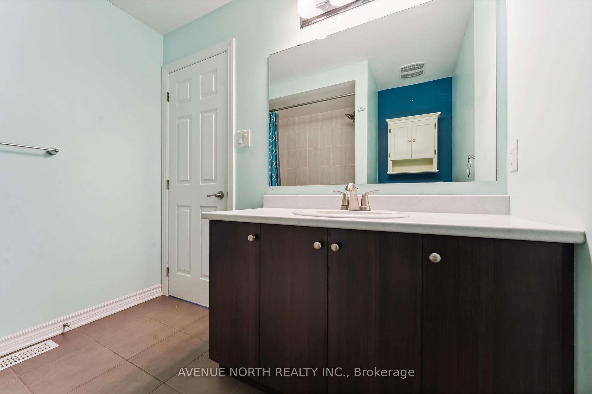 Photo 31 of 762 Mayfly Crescent, Ottawa, Barrhaven - Half Moon Bay — HOMEH