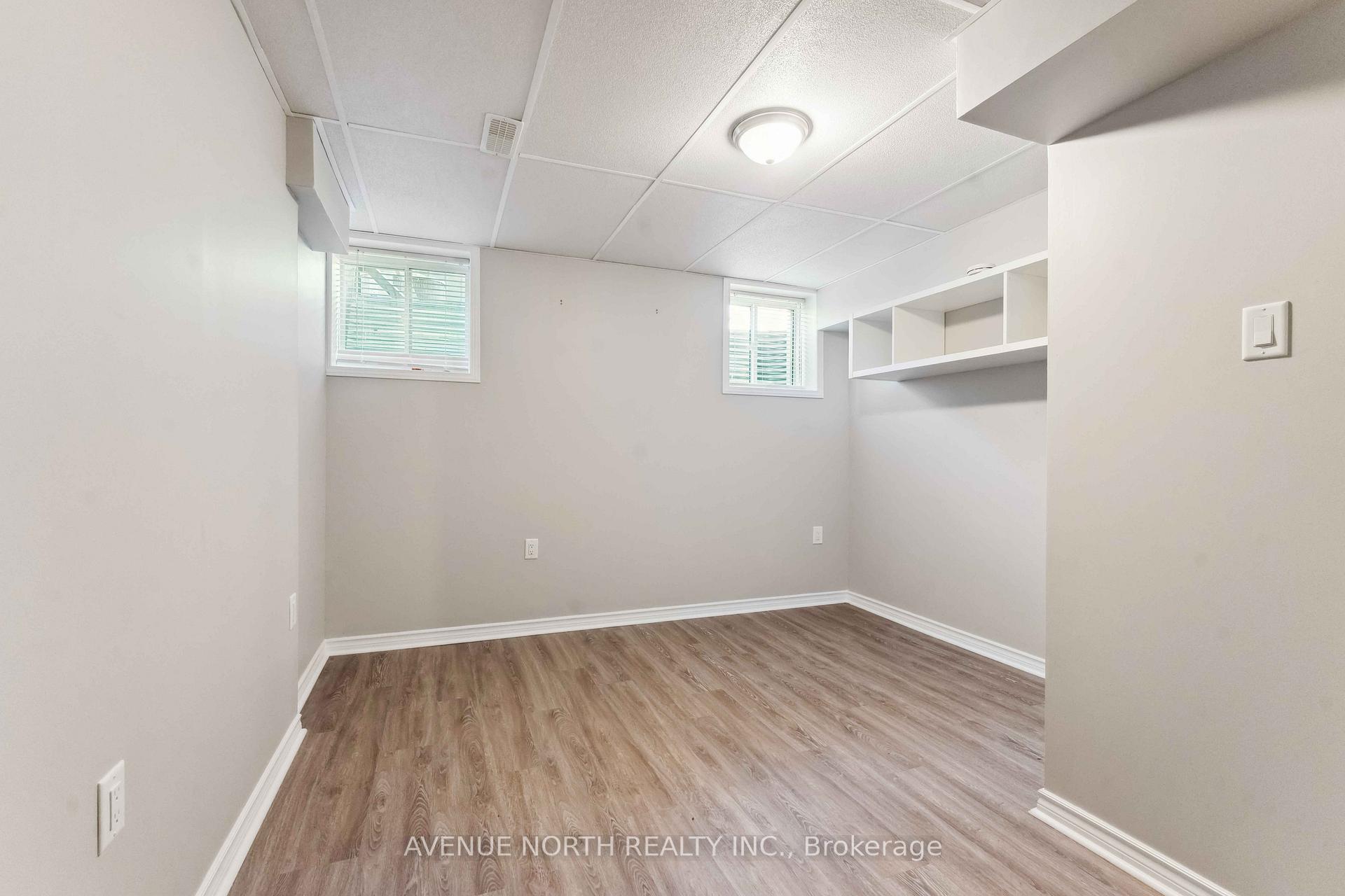 Photo 32 of 762 Mayfly Crescent, Ottawa, Barrhaven - Half Moon Bay — HOMEH