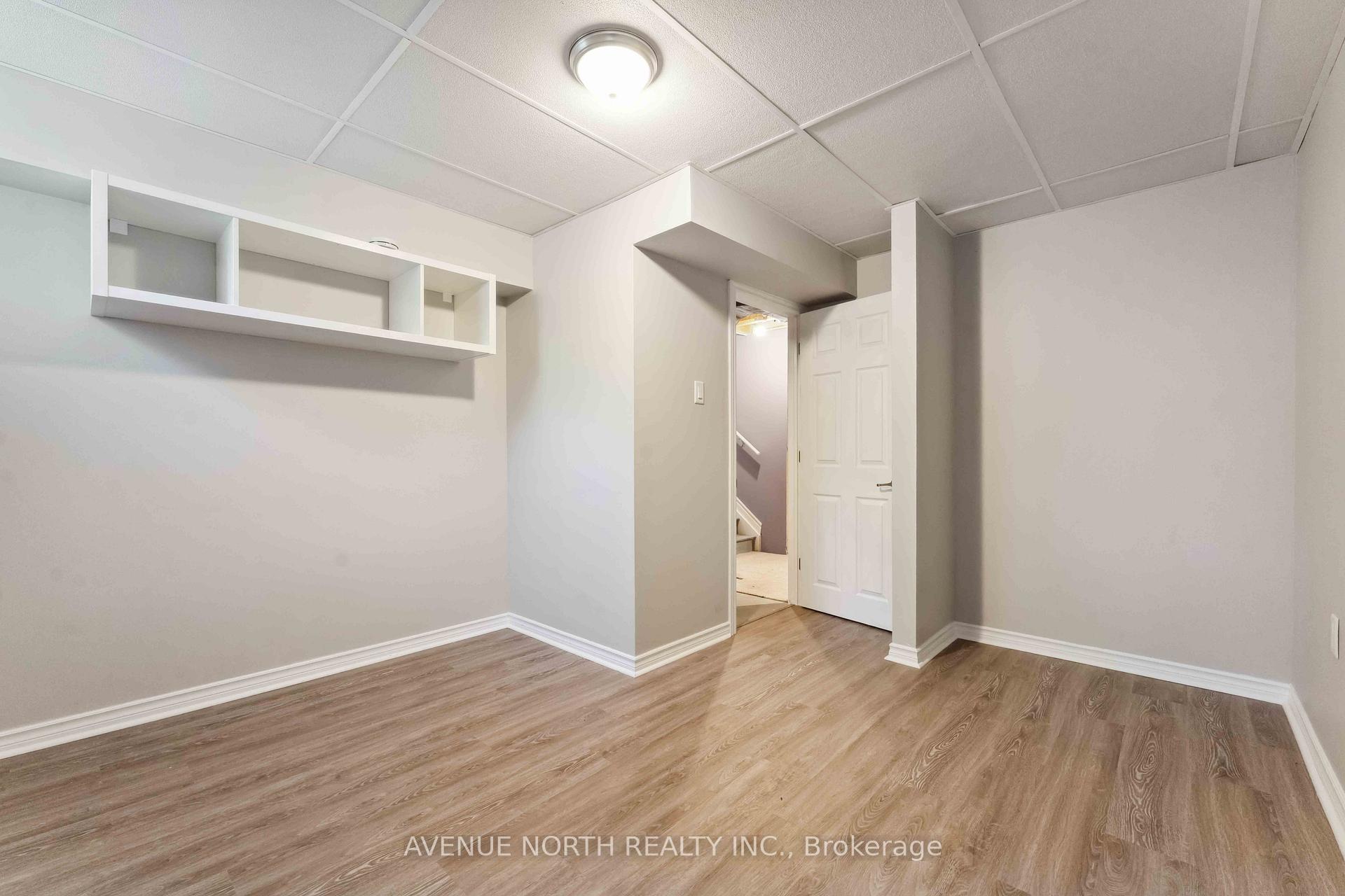 Photo 33 of 762 Mayfly Crescent, Ottawa, Barrhaven - Half Moon Bay — HOMEH