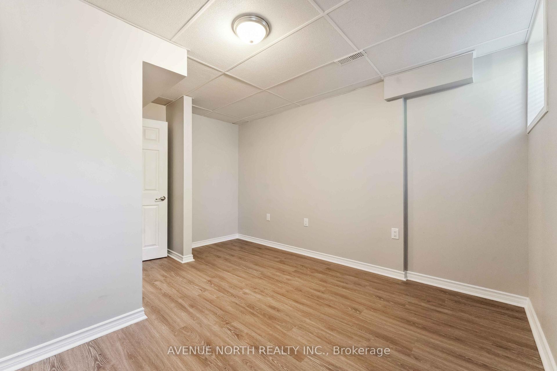 Photo 34 of 762 Mayfly Crescent, Ottawa, Barrhaven - Half Moon Bay — HOMEH
