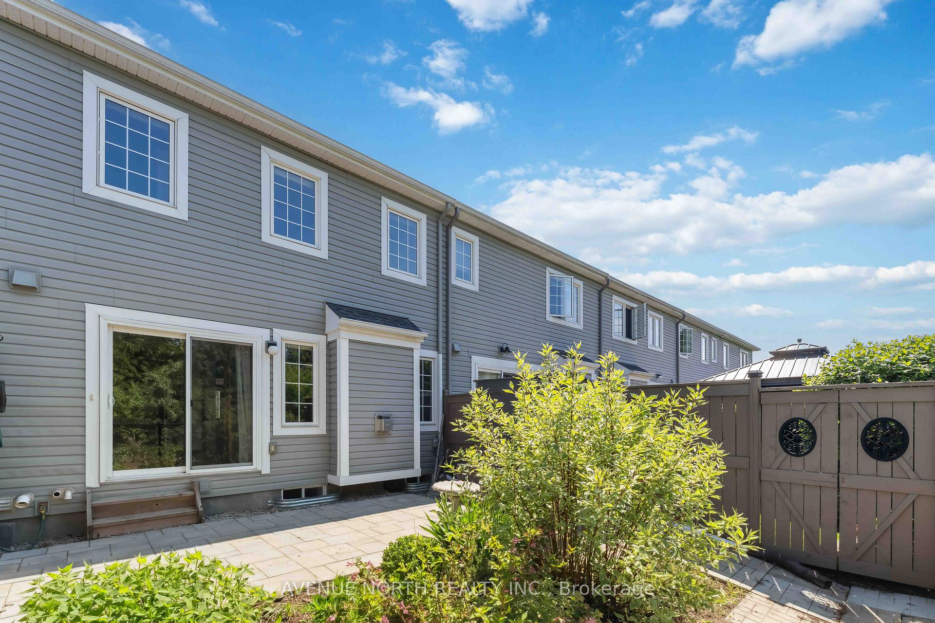 Photo 40 of 762 Mayfly Crescent, Ottawa, Barrhaven - Half Moon Bay — HOMEH