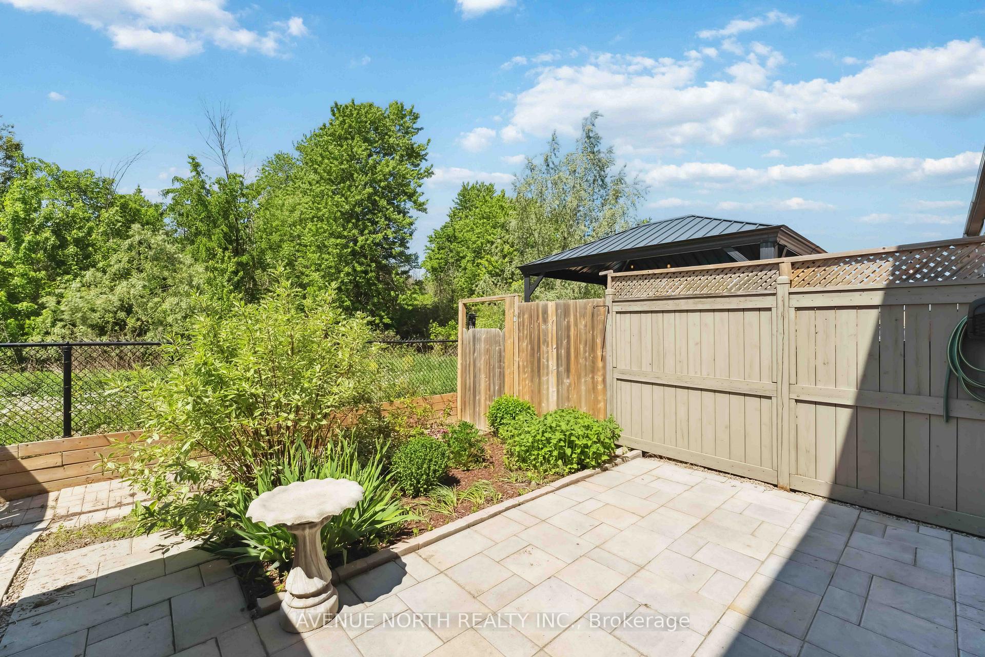 Photo 42 of 762 Mayfly Crescent, Ottawa, Barrhaven - Half Moon Bay — HOMEH