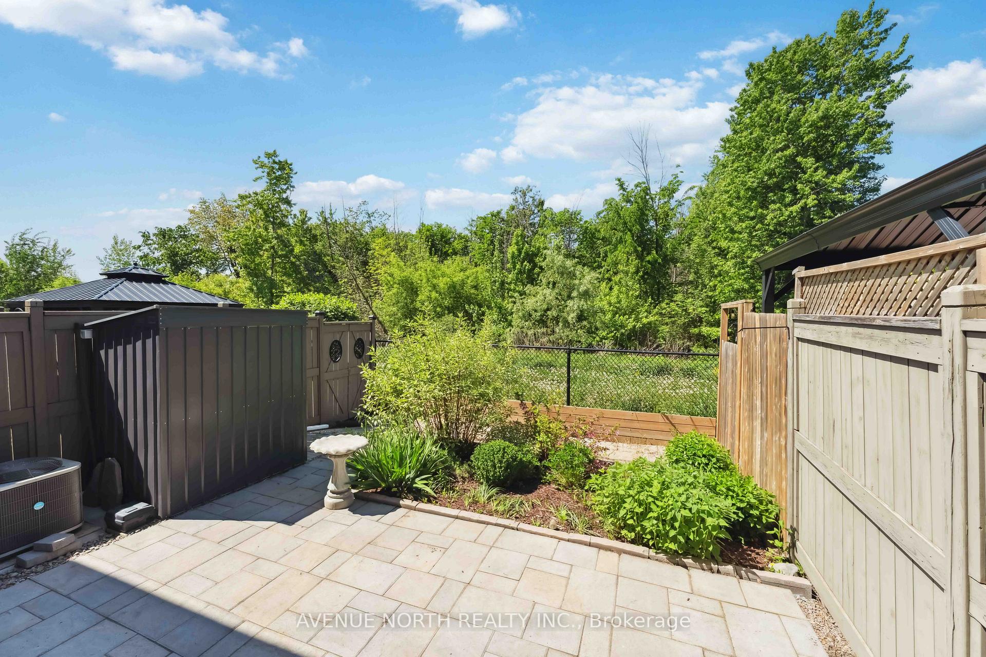 Photo 43 of 762 Mayfly Crescent, Ottawa, Barrhaven - Half Moon Bay — HOMEH