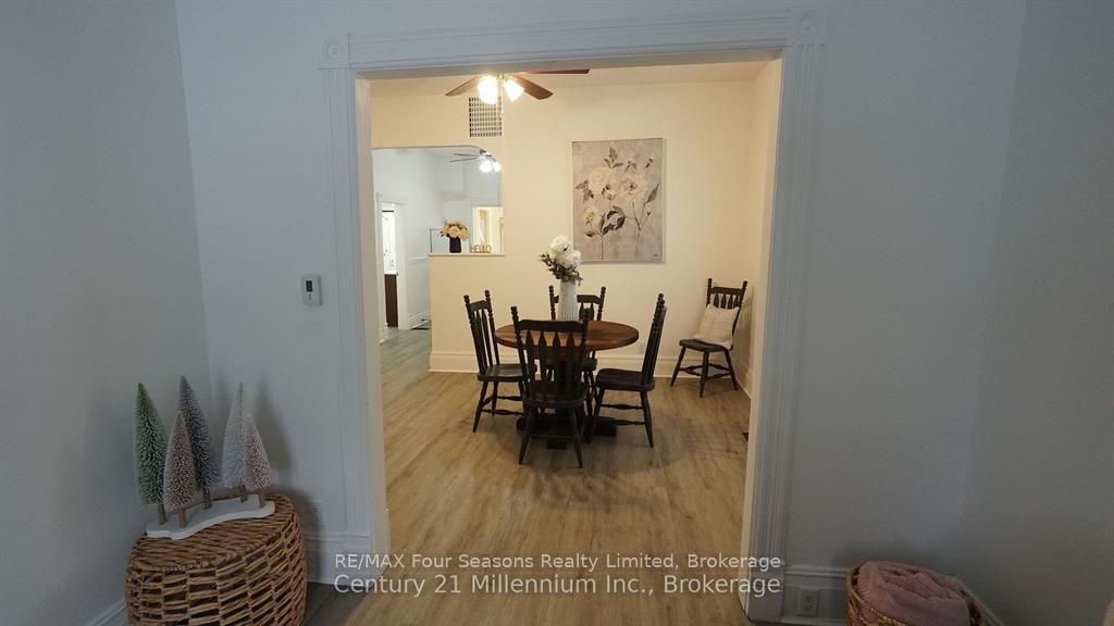 Photo 6 of 315 Oak Street, Collingwood — HOMEH
