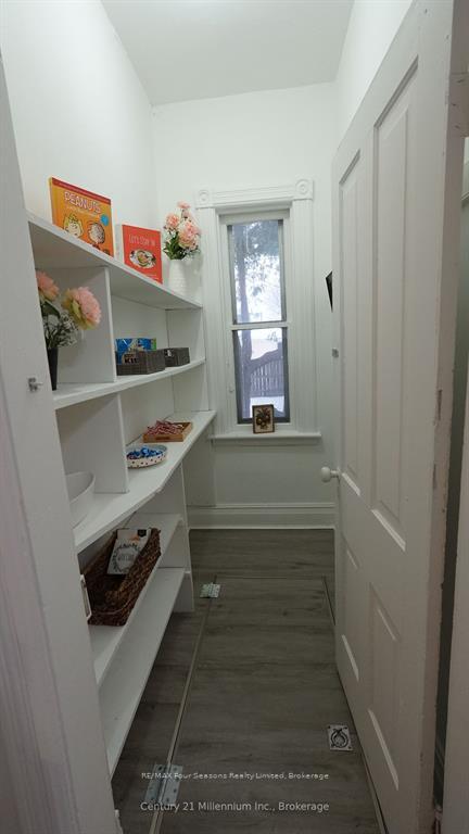 Photo 14 of 315 Oak Street, Collingwood — HOMEH