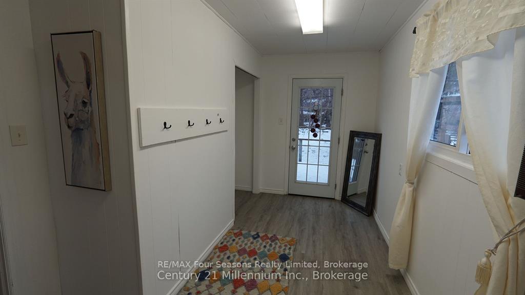 Photo 17 of 315 Oak Street, Collingwood — HOMEH