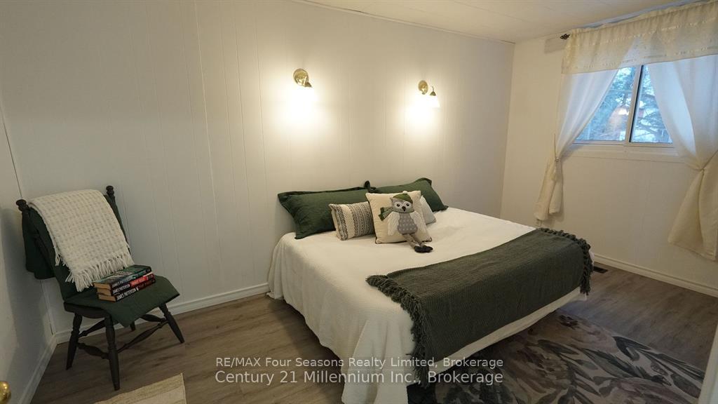 Photo 18 of 315 Oak Street, Collingwood — HOMEH